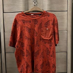 Ted Baker London T-shirt